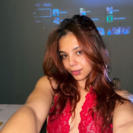 Mary Jane 🍁🕷️ (ID: 1898670681099056129) — Live Shows & Streaming on LiveMe | Top Live Streaming Platform