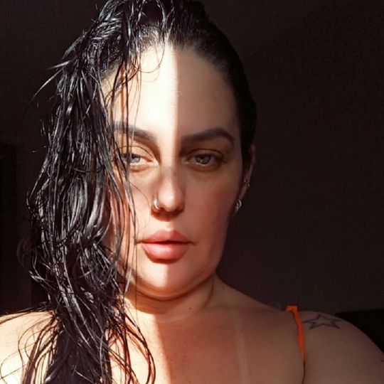 ℳ👿zão ✮ (ID: 1415894013348814849) — Live Shows & Streaming on LiveMe | Top Live Streaming Platform