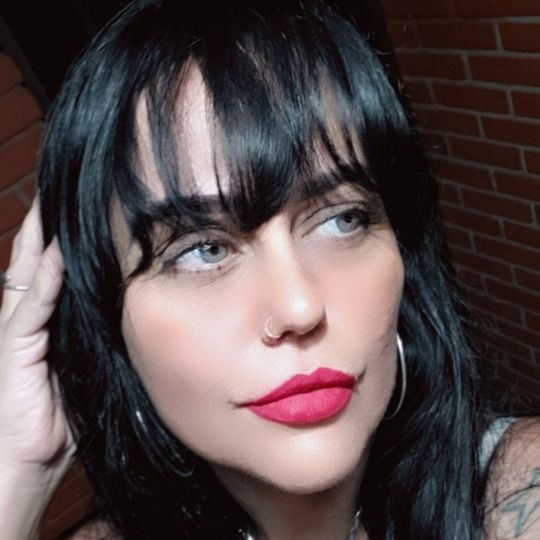 ༺ 𝓜😈zão 💋 (ID: 1415894013348814849) — Live Shows & Streaming on LiveMe | Top Live Streaming Platform
