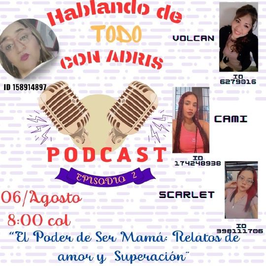 🌈adri🔆🛡 (ID: 1726396257307090945) — Live Shows & Streaming on LiveMe | Top Live Streaming Platform