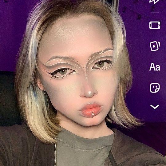 ℝ.𝕚.𝕡.e.Vish💀 (ID: 1745758366791348225) — Live Shows & Streaming on LiveMe | Top Live Streaming Platform