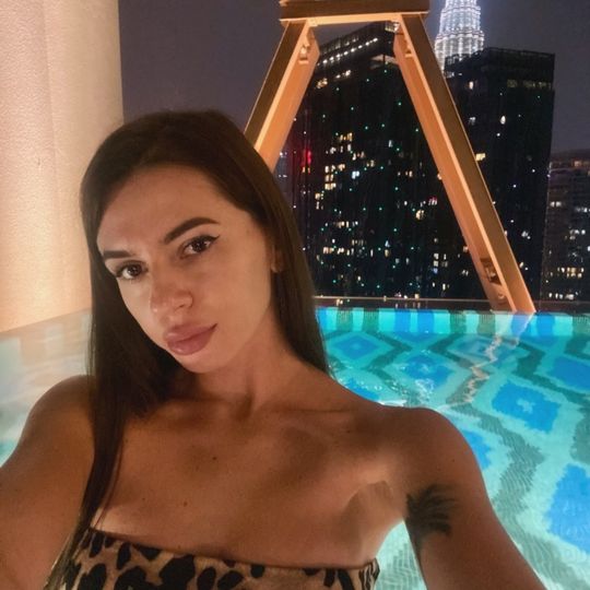 🦋🦋🦋🦋🦋🦋🦋🦋🦋 (ID: 1720108862297985025) — Live Shows & Streaming on LiveMe | Top Live Streaming Platform