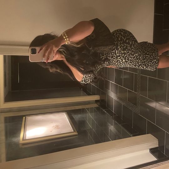 xbrittanysparks (ID: 1752488688483458049) — Live Shows & Streaming on LiveMe | Top Live Streaming Platform