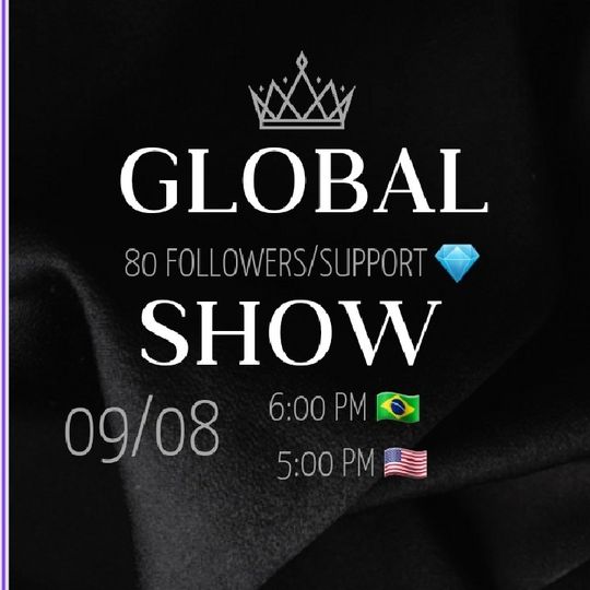ℳ👿zão ✮ (ID: 1415894013348814849) — Live Shows & Streaming on LiveMe | Top Live Streaming Platform