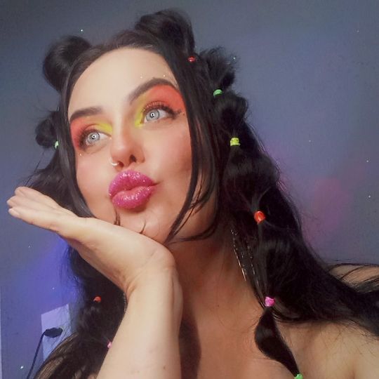 ℳ👿zão ✮ (ID: 1415894013348814849) — Live Shows & Streaming on LiveMe | Top Live Streaming Platform