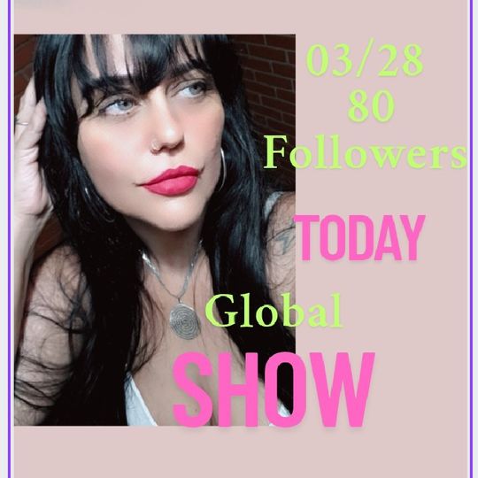 ℳ👿zão ✮ (ID: 1415894013348814849) — Live Shows & Streaming on LiveMe | Top Live Streaming Platform