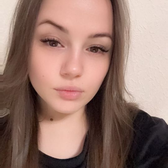 Prettylittle7 liveme