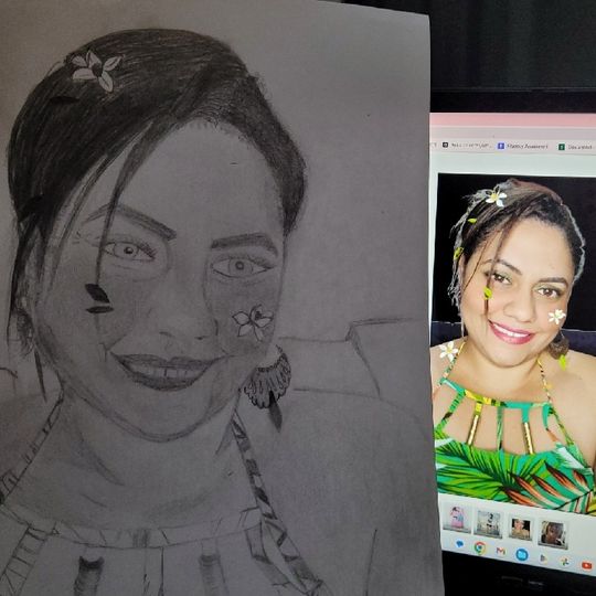 🌈adri🔆🛡 (ID: 1726396257307090945) — Live Shows & Streaming on LiveMe | Top Live Streaming Platform