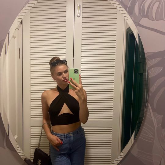 Не Верю в Любовь😍 (ID: 1621401402566610945) — Live Shows & Streaming on LiveMe | Top Live Streaming Platform