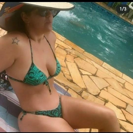 ༺ 𝓜😈zão 💋 (ID: 1415894013348814849) — Live Shows & Streaming on LiveMe | Top Live Streaming Platform
