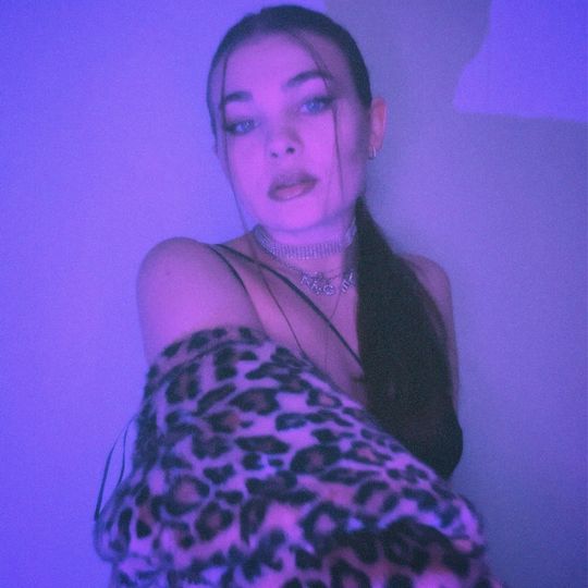 🧨Lini🧨 (ID: 1620043164702893057) — Live Shows & Streaming on LiveMe | Top Live Streaming Platform