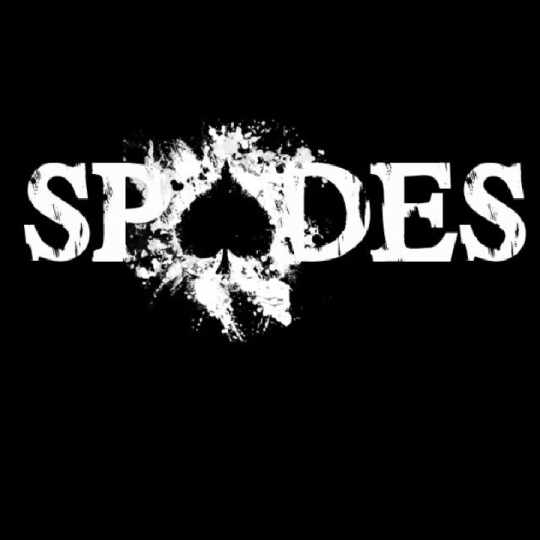♠️ACE♠️SPADES♠ (ID: 1124855454653095936) — Live Shows & Streaming on LiveMe | Top Live Streaming Platform