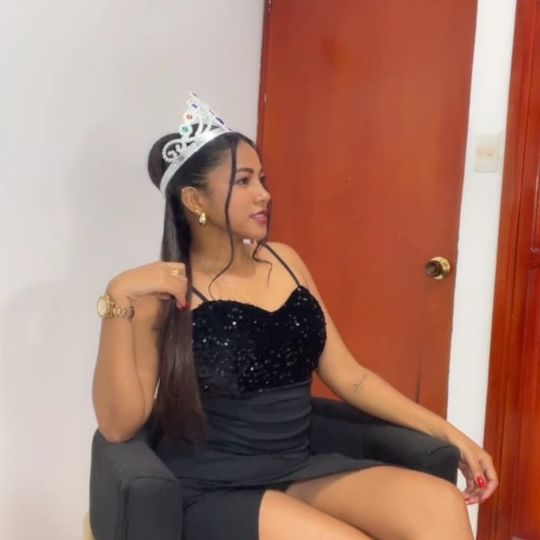 🌈 𝓥𝓔𝓡♡🌪️ (ID: 1821413272843184129) — Live Shows & Streaming on LiveMe | Top Live Streaming Platform