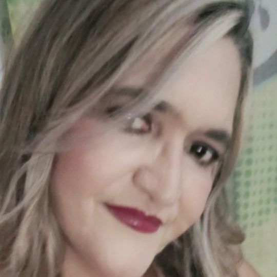 🌈adri🔆🛡 (ID: 1726396257307090945) — Live Shows & Streaming on LiveMe | Top Live Streaming Platform