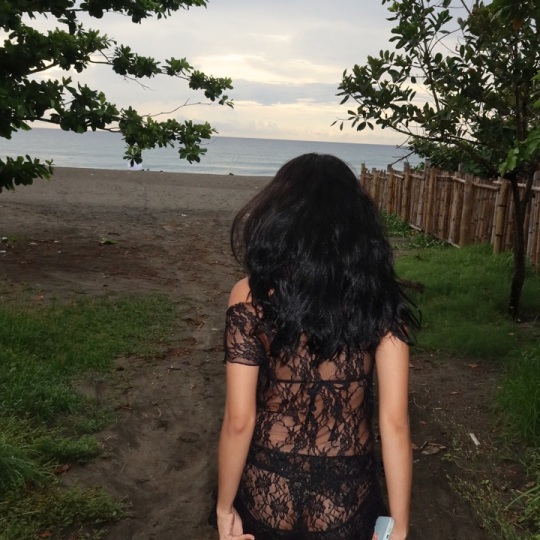 👸Kaia🍄🍂 (ID: 1796892309773803521) — Live Shows & Streaming on LiveMe | Top Live Streaming Platform