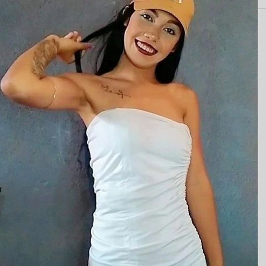 Lê.viiana 🇧🇷 (ID: 1726988931558470657) — Live Shows & Streaming on LiveMe | Top Live Streaming Platform