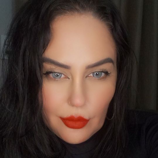 ℳ👿zão ✮ (ID: 1415894013348814849) — Live Shows & Streaming on LiveMe | Top Live Streaming Platform