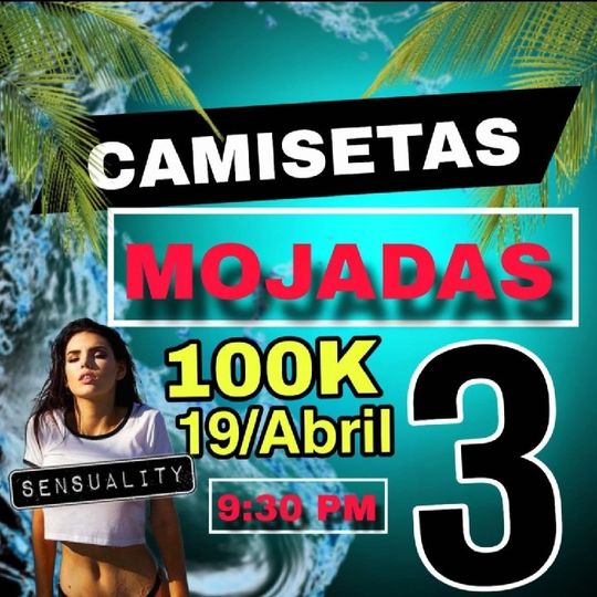 🌈adri🔆🛡 (ID: 1726396257307090945) — Live Shows & Streaming on LiveMe | Top Live Streaming Platform