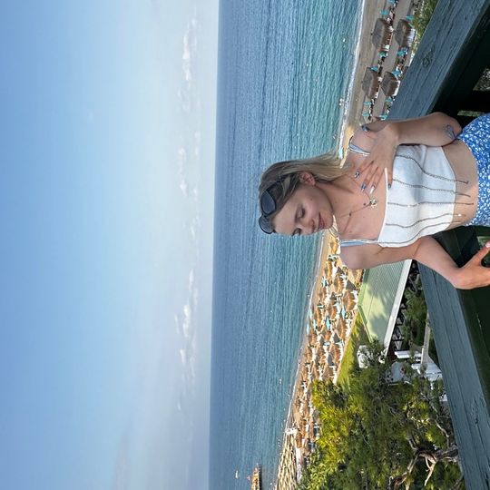 𝔸𝕟𝕪𝕄𝕠𝕣𝕖✨83k (ID: 1669438603046870017) — Live Shows & Streaming on LiveMe | Top Live Streaming Platform