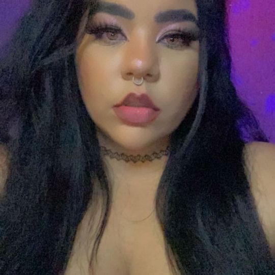 🔥⃤ Flame💜 (ID: 1149519648652402688) — Live Shows & Streaming on LiveMe | Top Live Streaming Platform