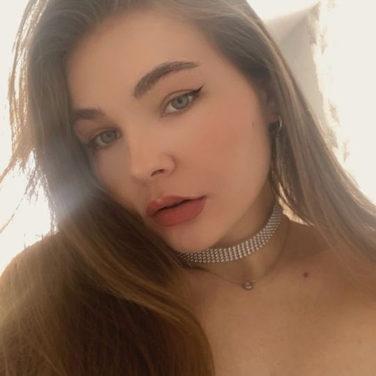 🧨Lini🧨 (ID: 1620043164702893057) — Live Shows & Streaming on LiveMe | Top Live Streaming Platform