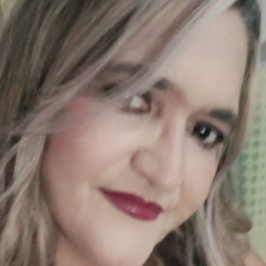 🌈adri🔆🛡 (ID: 1726396257307090945) — Live Shows & Streaming on LiveMe | Top Live Streaming Platform