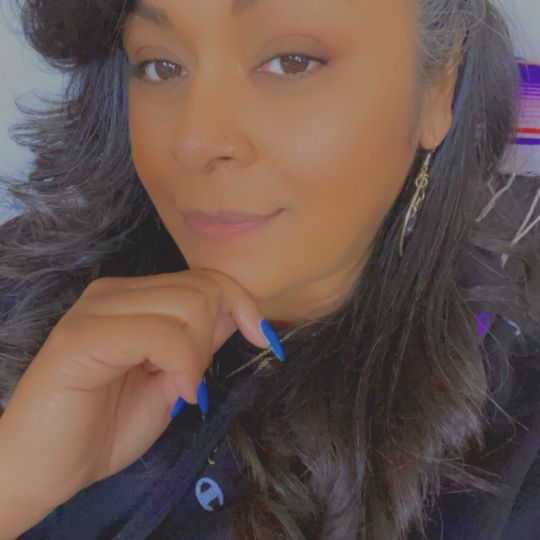 🐦‍🔥𝓐𝓻𝔂𝓪𝓶🪞 (ID: 1376747499385135105) — Live Shows & Streaming on LiveMe | Top Live Streaming Platform