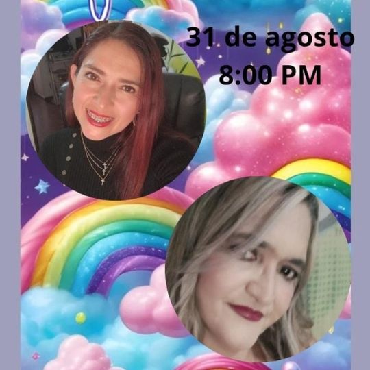 🌈adri🔆🛡 (ID: 1726396257307090945) — Live Shows & Streaming on LiveMe | Top Live Streaming Platform