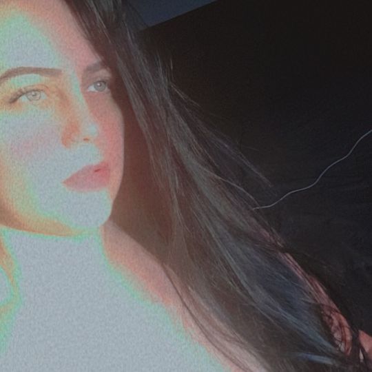 ༺ 𝓜😈zão 💋 (ID: 1415894013348814849) — Live Shows & Streaming on LiveMe | Top Live Streaming Platform