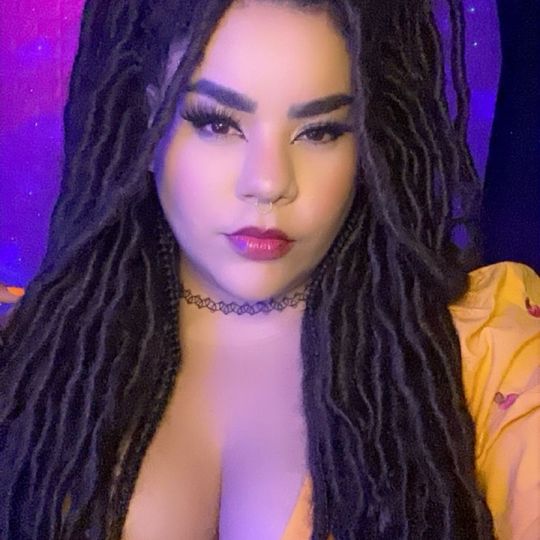 🔥⃤ Flame💜 (ID: 1149519648652402688) — Live Shows & Streaming on LiveMe | Top Live Streaming Platform