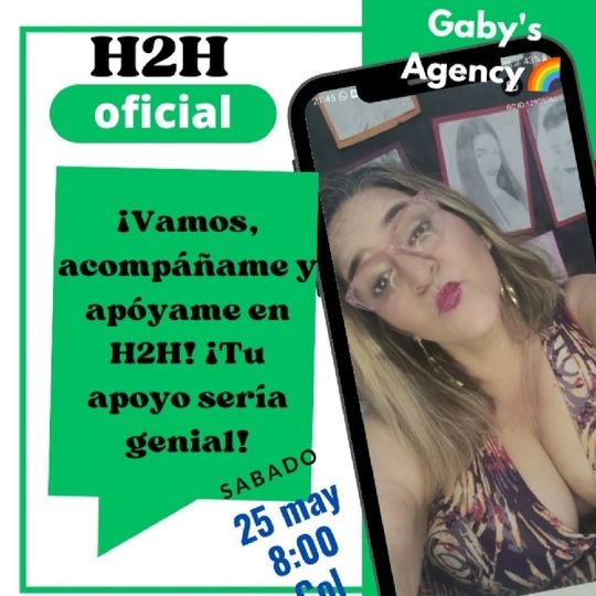 🌈adri🔆🛡 (ID: 1726396257307090945) — Live Shows & Streaming on LiveMe | Top Live Streaming Platform