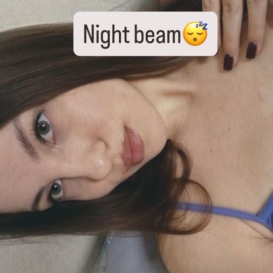 ℳ𝒶𝓁𝑒𝓃𝒶💋🇺🇦 (ID: 1932067524455801857) — Live Shows & Streaming on LiveMe | Top Live Streaming Platform