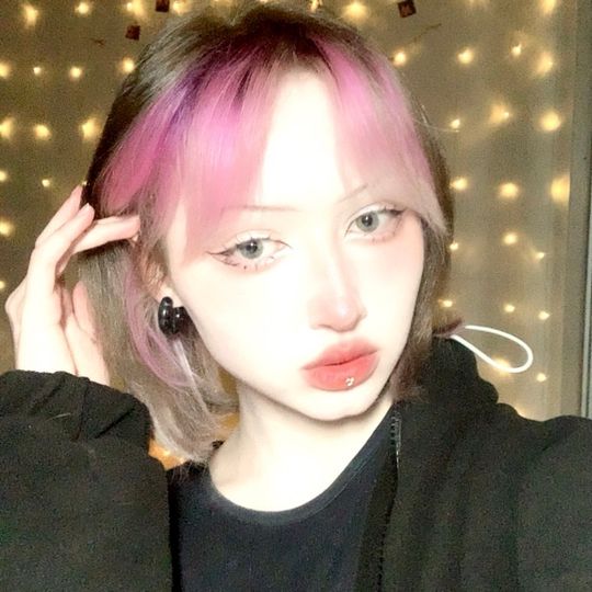 ℝ.𝕚.𝕡.e.Vish💀 (ID: 1745758366791348225) — Live Shows & Streaming on LiveMe | Top Live Streaming Platform