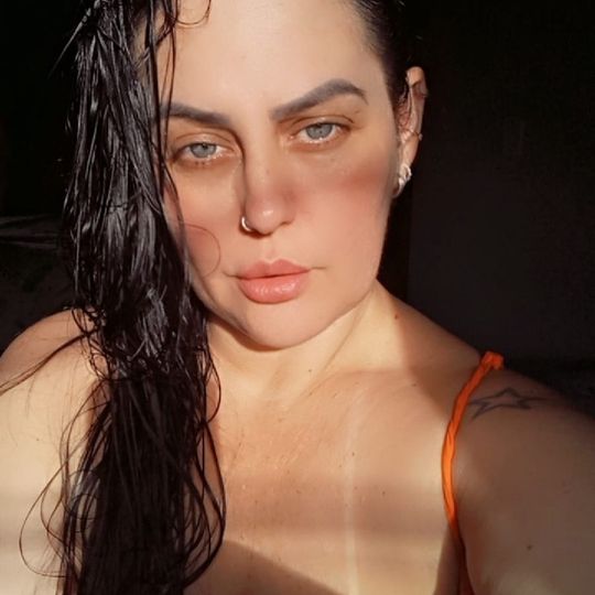 ༺ 𝓜😈zão 💋 (ID: 1415894013348814849) — Live Shows & Streaming on LiveMe | Top Live Streaming Platform