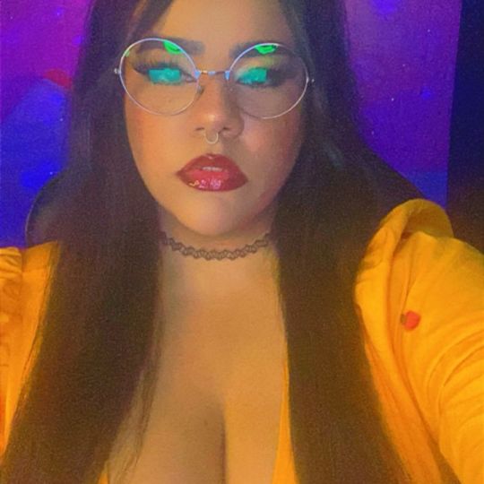🔥⃤ Flame💜 (ID: 1149519648652402688) — Live Shows & Streaming on LiveMe | Top Live Streaming Platform