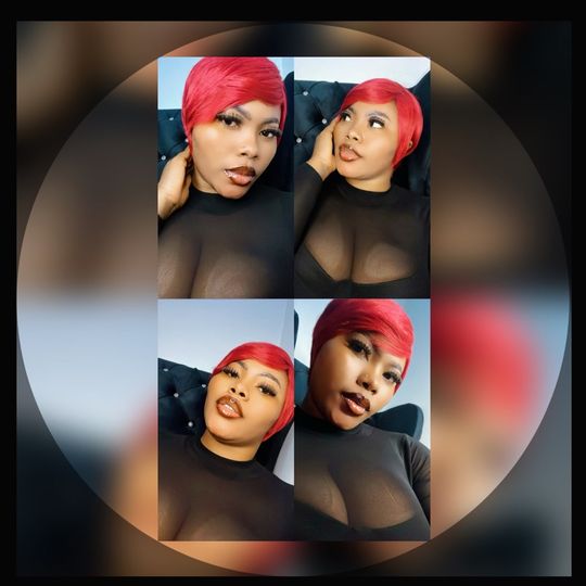 🤍👑QueenADE🤍👑 (ID: 1852821789423449089) — Live Shows & Streaming on LiveMe | Top Live Streaming Platform