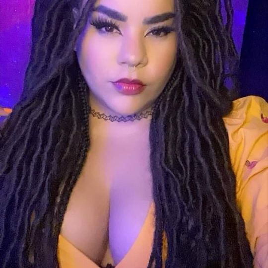 🔥⃤ Flame💜 (ID: 1149519648652402688) — Live Shows & Streaming on LiveMe | Top Live Streaming Platform
