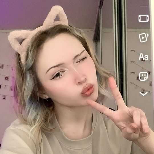 ℝ.𝕚.𝕡.e.Vish💀 (ID: 1745758366791348225) — Live Shows & Streaming on LiveMe | Top Live Streaming Platform