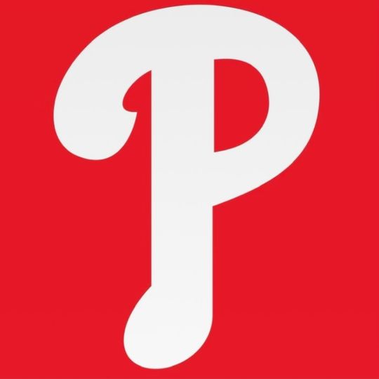 Rising Periscope, YouNow, and etc. live streams on LiveOMG.com