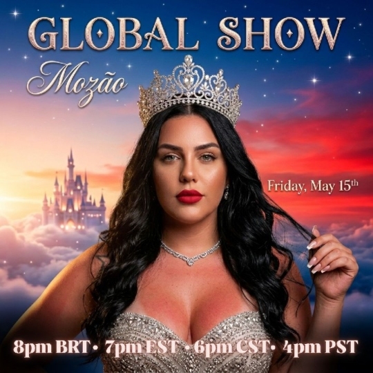 ℳ👿zão ✮ (ID: 1415894013348814849) — Live Shows & Streaming on LiveMe | Top Live Streaming Platform
