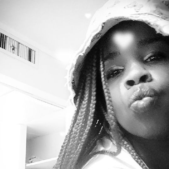 Delicious🍭L!TTY (ID: 1612964325643523073) — Live Shows & Streaming on LiveMe | Top Live Streaming Platform