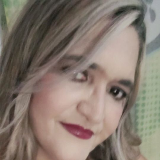🌈adri🔆🛡 (ID: 1726396257307090945) — Live Shows & Streaming on LiveMe | Top Live Streaming Platform