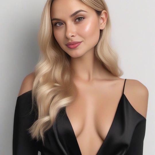 _________—- (ID: 1398253871993856001) — Live Shows & Streaming on LiveMe | Top Live Streaming Platform