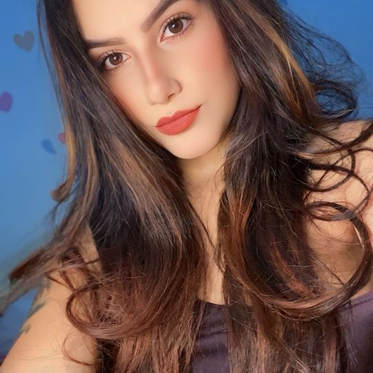 𝓐𝓷𝓰𝓮𝓵💛✨ (ID: 1783743102405193729) — Live Shows & Streaming on LiveMe | Top Live Streaming Platform