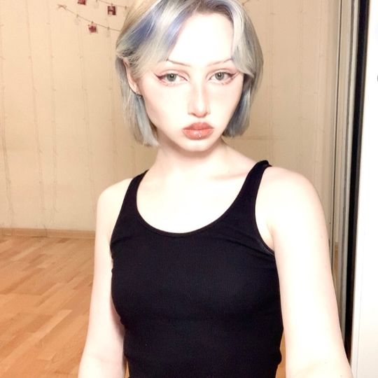 ℝ.𝕚.𝕡.e.Vish💀 (ID: 1745758366791348225) — Live Shows & Streaming on LiveMe | Top Live Streaming Platform