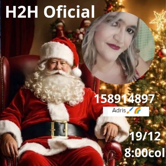 🌈adri🔆🛡 (ID: 1726396257307090945) — Live Shows & Streaming on LiveMe | Top Live Streaming Platform