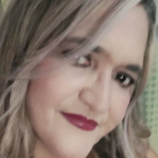 🌈adri🔆🛡 (ID: 1726396257307090945) — Live Shows & Streaming on LiveMe | Top Live Streaming Platform