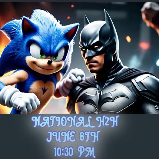 🦇⃟ Rast✘rd🌐 (ID: 1399004943934955521) — Live Shows & Streaming on LiveMe | Top Live Streaming Platform