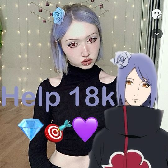 ℝ.𝕚.𝕡.e.Vish💀 (ID: 1745758366791348225) — Live Shows & Streaming on LiveMe | Top Live Streaming Platform