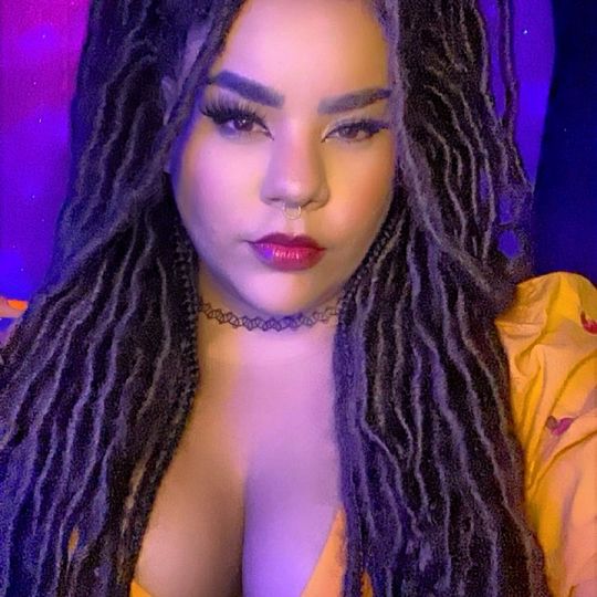🔥⃤ Flame💜 (ID: 1149519648652402688) — Live Shows & Streaming on LiveMe | Top Live Streaming Platform